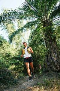 BIB: 
                            <button type="button" onclick="openModal(28128014)" class="btn btn-primary btn-sm float-right btn-popup" data-toggle="modal" data-target=".modal-high-quality">
                        <i class="fas fa-shopping-cart"></i> Add to Cart
                    </button>
                                            <button type="button" onclick="isThisMe(28128014, true)" class="btn btn-success btn-sm float-right btn-popup btn-isme hidden" data-toggle="tooltip" data-placement="bottom" title="นี่คือรูปของคุณใช่ไหม คลิกที่นี่เพื่อเอาเข้าอัลบั้ม">
                        <i class="fas fa-plus"></i> Add to album
                    </button>
                    <button type="button" onclick="isThisMe(28128014, false)" class="btn btn-warning btn-sm float-right btn-popup btn-isnotme hidden">
                        <i class="fas fa-ban"></i> Remove from album
                    </button>